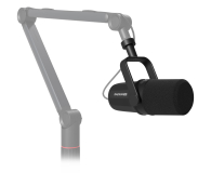Genesis RADIUM 750D STUDYJNY USB/XLR STATYW NGM-2290 - 1360288 - zdjęcie 6